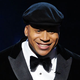 LL Cool J Attends 55th Annual Grammy Awards (Kevin Winter/Getty Images)
